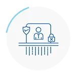 privacy_breach assessment-1.png